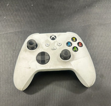 Microsoft Wireless Controller