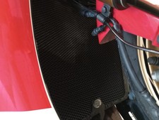 2016 HONDA CBR100RR SP CBR