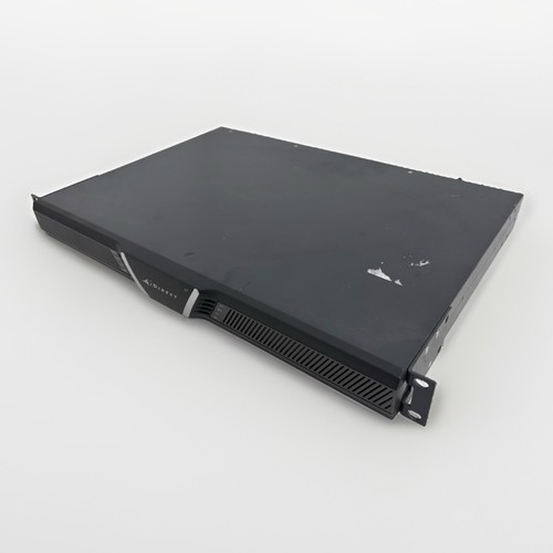 Idirect series satellite - idirect, x7
