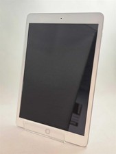 Apple iPad 10.2 A2270 2020