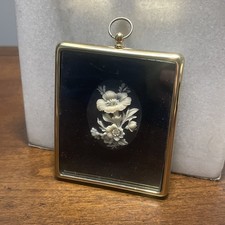 The Miniature World Of Peter