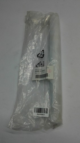 Xerox transfer bias rollers - xerox,