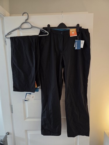 Mountain warehouse women s - warehouse, women's