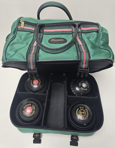 Almark commander lawn - x,