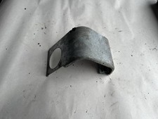 Escort mk4 rs turbo  xr3i  boot lock mount