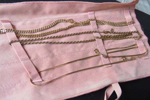 Vintage pierre cardin gold - cardin,
