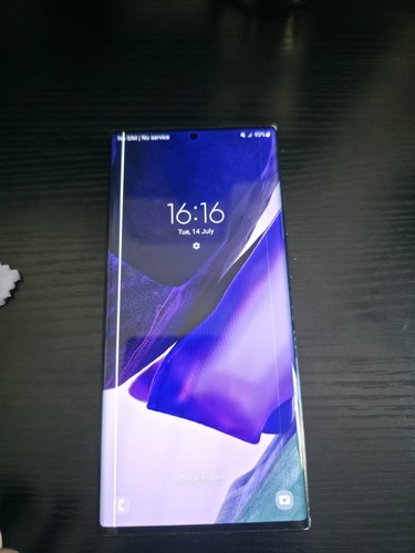 Samsung galaxy note20 ultra - samsung,