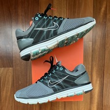 Nike Lunarglide+ 2 CHI