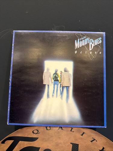 The moody blues - blues, –