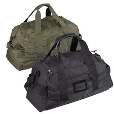 Mil-Tec Large Holdall Duffle