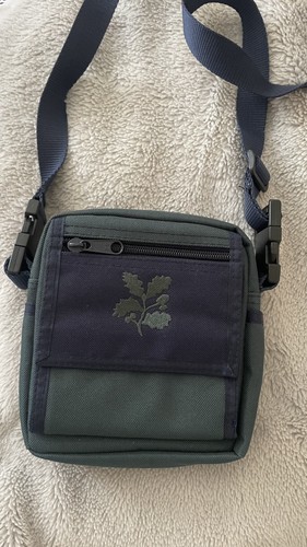National trust vintage - trust, side
