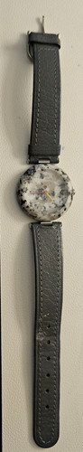 Tissot genuine vintage - tissot,