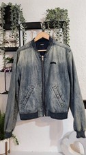 Vintage Men’s Diesel Denim