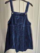 Top Shop Size 12 Vintage