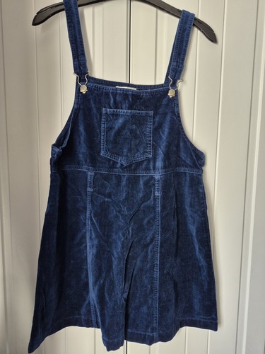 Top shop size - top, 12