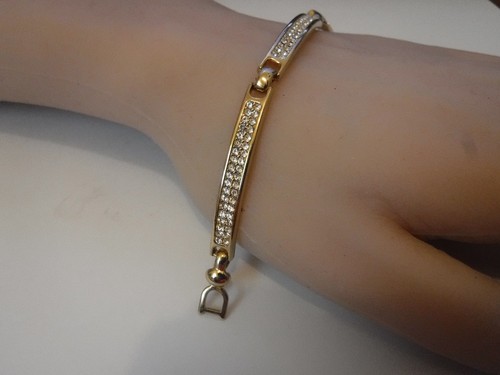 Chr dior designer vintage bar - designer,