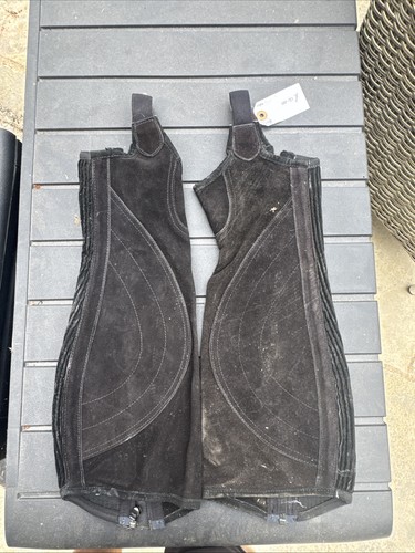 Brand new medium - brand, half