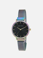 Laura Ashley Women's Sleek