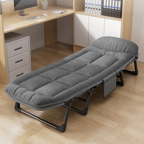 Single foldable folding bed - foldable,