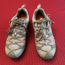 Merrell siren sport - merrell, gtx