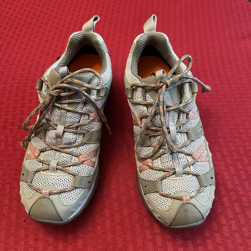 Merrell siren sport gtx - merrell,