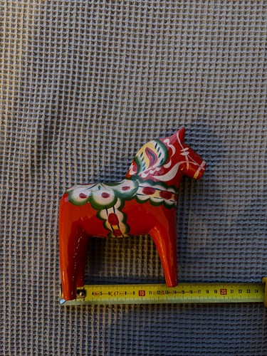 Vintage nils olsson - vintage,