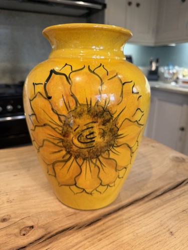Verano spanish ceramics - verano,