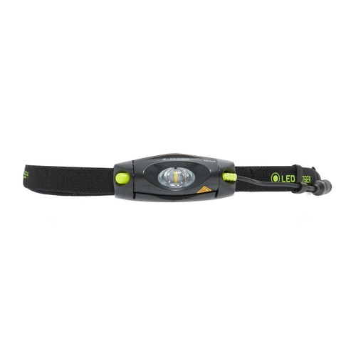 New led lenser neo6r - lenser,