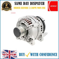 For Vw Golf Van 2009-2014 1.6d