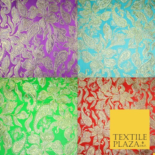 Floral paisley oriental - paisley,