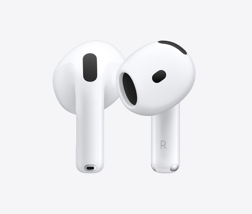Airpod 4th gen - airpod, active