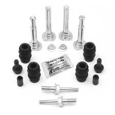For Vauxhall Corsa D VXR