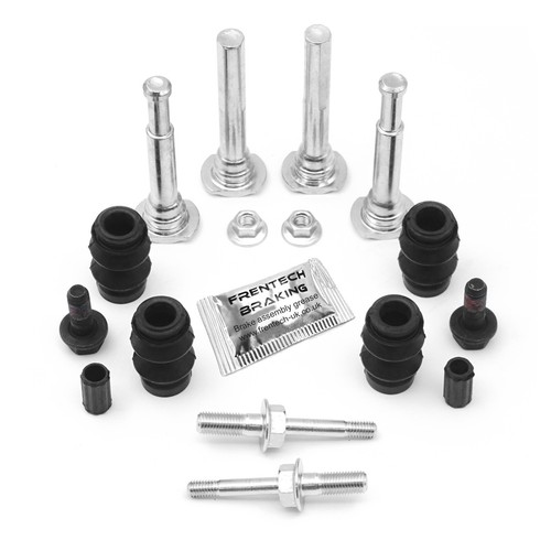 For vauxhall corsa - for,