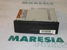 Radio Renault Espace IV K