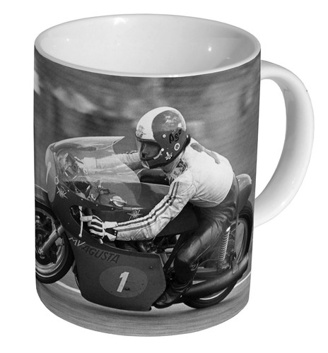 Giacomo agostini italian - agostini,