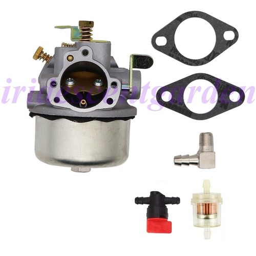 Carburetor carb for kohler - for, m8t