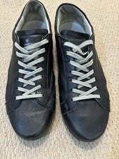 Golden goose superstar men - superstar, men’s