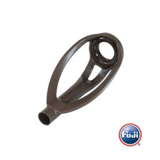 Fuji BCHGOT Heavy Duty Fishing