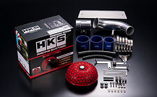 HKS Racing Suction For Toyota MR2 SW20 3SGTE