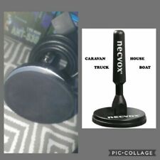 *SEE PHOTOS* Necvox Antenna
