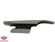 Fit for bsa - b31, b32