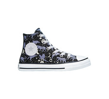 Converse Women's