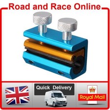 Universal Motorcycle Cable