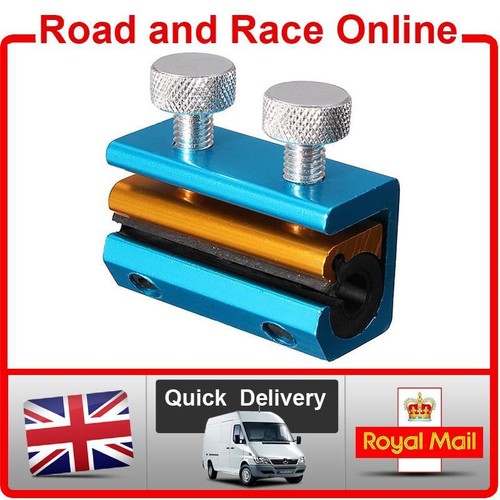 Universal motorcycle cable - universal,