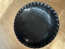 John Hardy Sterling Silver