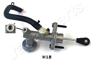 Japanparts h18 master - japanparts,