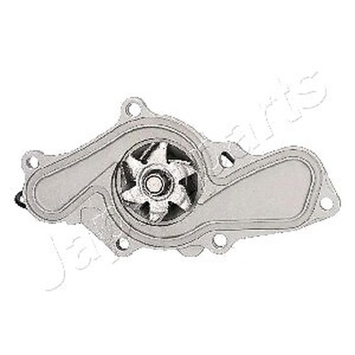 325 japanparts water pump - pq-325,