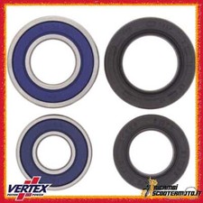 Wheel Bearing Kit Front Yamaha