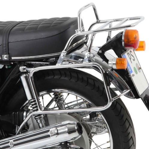 Honda cb750 kz - honda, ka/kb/kz