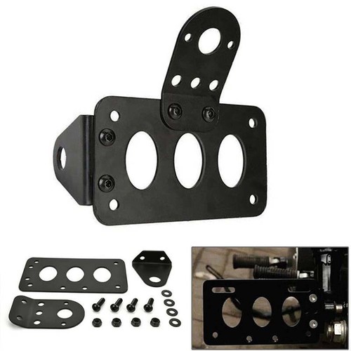 Motorbike motorcycle side - motorcycle,